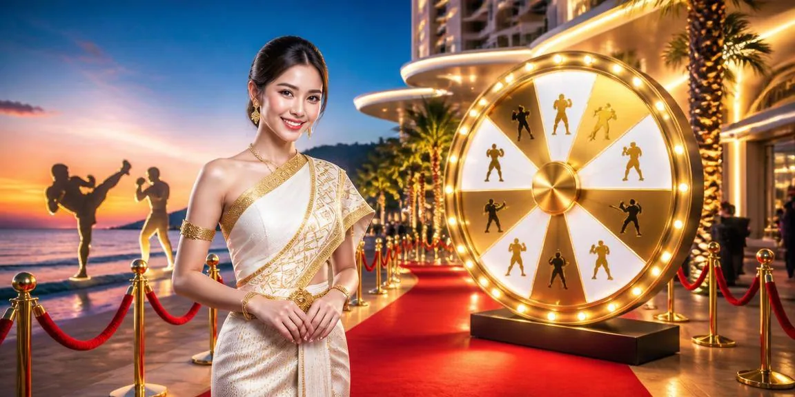 gt661 แชมเปียนส์ลีก