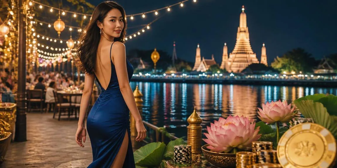 gt661 ทุกอย่างที่เราเตรียมไว้ในคาสิโนของ gt661