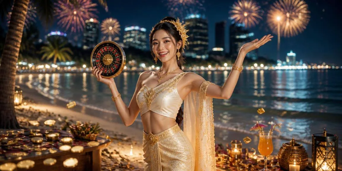 gt661 เข้าสู่ระบบและเริ่มเล่นทันที